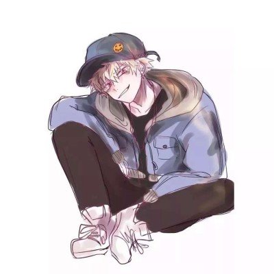 轻生被救援人员暴揍